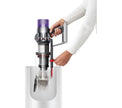 DYSON OFFICIAL OUTLET - V10 Next Gen Cordless Vacuum Cleaner - Refurbished (EXCELLENT) with 1 year Dyson Warranty -  V10B