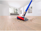 DYSON OFFICIAL OUTLET - V11H Cordless Vacuum with Hard Surface Cleaner - Refurbished (EXCELLENT)  with 1 year Dyson Warranty -  V11H