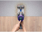 DYSON OFFICIAL OUTLET - V11H Cordless Vacuum with Hard Surface Cleaner - Refurbished (EXCELLENT)  with 1 year Dyson Warranty -  V11H