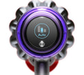 DYSON OFFICIAL OUTLET - V11 Torque Drive Cordless Vacuum Cleaner - Refurbished (EXCELLENT) with 1 year Dyson Warranty -  V11B
