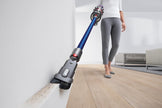 DYSON OFFICIAL OUTLET - V11 Torque Drive Cordless Vacuum Cleaner - Refurbished (EXCELLENT) with 1 year Dyson Warranty -  V11B