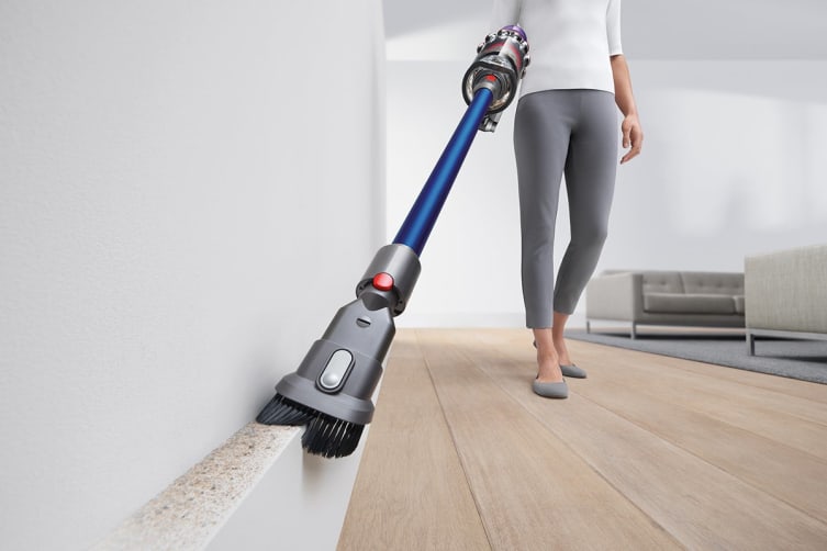 DYSON OFFICIAL OUTLET - V11 Torque Drive Cordless Vacuum Cleaner - Refurbished (EXCELLENT) with 1 year Dyson Warranty -  V11B
