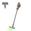 DYSON OFFICIAL OUTLET - V12 Detect Core Slim Cordless Stick Vacuum - Refurbished (Excellent) with 1 year Dyson Warranty