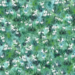 Cabin In The Woods - Hoffman Fabrics - Aspen Emerald