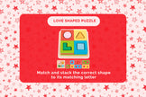 123 Baby Box - 22-24 Months Montessori Educational Box