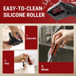 VacLife Cordless Handheld Vacuum