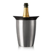 VACUVIN - Active Cooler Champagne