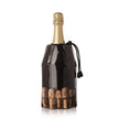 VACUVIN - Active Cooler Champagne Sleeve