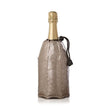 VACUVIN - Active Cooler Champagne Sleeve