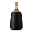 VACUVIN - Active Cooler Wine