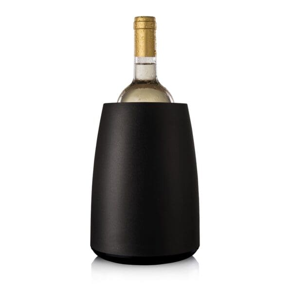 VACUVIN - Active Cooler Wine