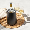 VACUVIN - Active Cooler Wine