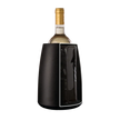 VACUVIN - Active Cooler Wine