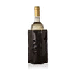 VACUVIN - Active Cooler Wine Sleeve