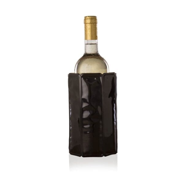 VACUVIN - Active Cooler Wine Sleeve