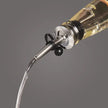 VACUVIN - Bottle Pourer w/Cap 2/ST