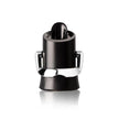 VACUVIN - Champagne Saver & Server