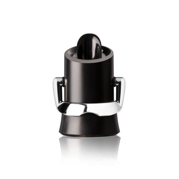 VACUVIN - Champagne Saver & Server