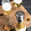VACUVIN - Champagne Stopper