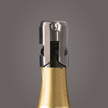 VACUVIN - Champagne Stopper