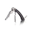 VACUVIN - Double Hinged Corkscrew