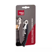 VACUVIN - Double Hinged Corkscrew