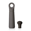 VACUVIN - LOOP Wine Saver