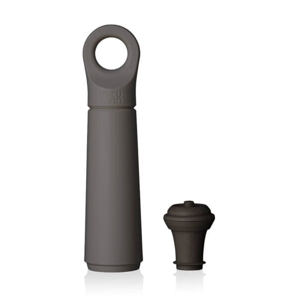 VACUVIN - LOOP Wine Saver