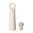 VACUVIN - LOOP Wine Saver