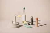 VACUVIN - LOOP Wine Saver