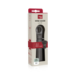 VACUVIN - LOOP Wine Saver