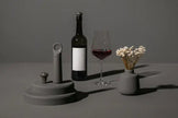 VACUVIN - LOOP Wine Saver