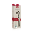 VACUVIN - LOOP Wine Saver