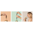 VACUVIN - LOOP Wine Saver