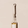 VACUVIN - LOOP Wine Saver