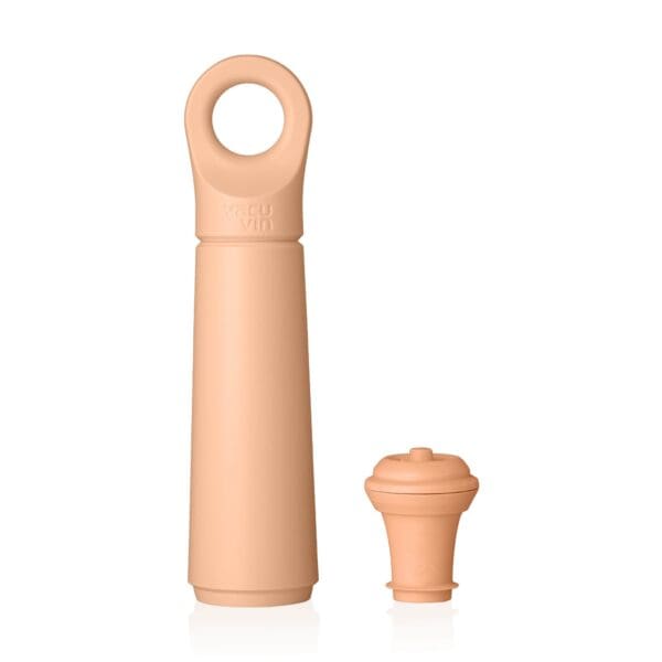 VACUVIN - LOOP Wine Saver