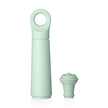 VACUVIN - LOOP Wine Saver