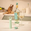 VACUVIN - LOOP Wine Saver