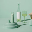 VACUVIN - LOOP Wine Saver