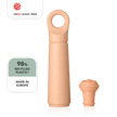 VACUVIN - LOOP Wine Saver