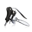 VACUVIN - Lever Corkscrew Horizontal