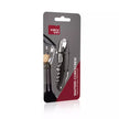 VACUVIN - Waiter's Corkscrew