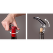 VACUVIN - Waiter's Corkscrew