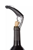 VACUVIN - Waiter's Corkscrew