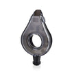 VACUVIN - Wine Aerator