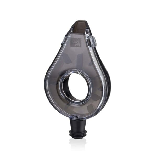 VACUVIN - Wine Aerator