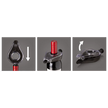 VACUVIN - Wine Aerator