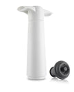 VACUVIN - Wine Saver Set 2/ST White