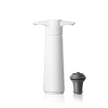 VACUVIN - Wine Saver Set 2/ST White