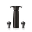 VACUVIN - Wine Saver Set 3/ST